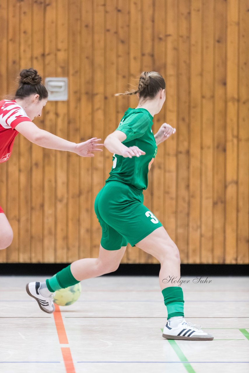 Bild 426 - Wahlstedter Wintercup